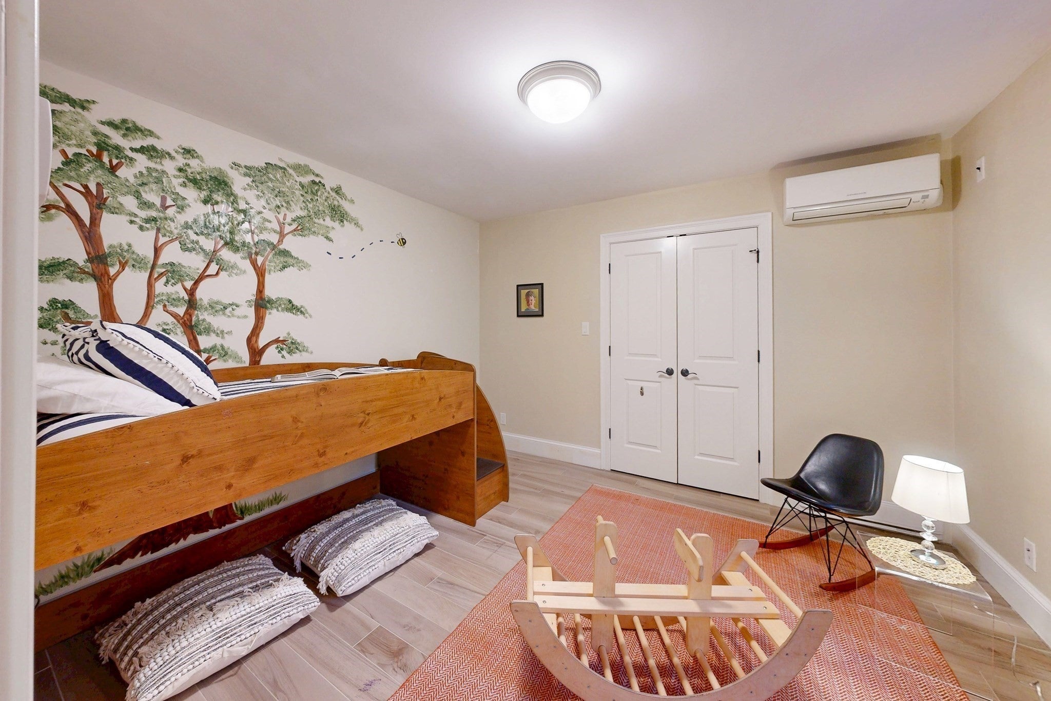 9 Appleton St #9, Somerville, MA Photo #23