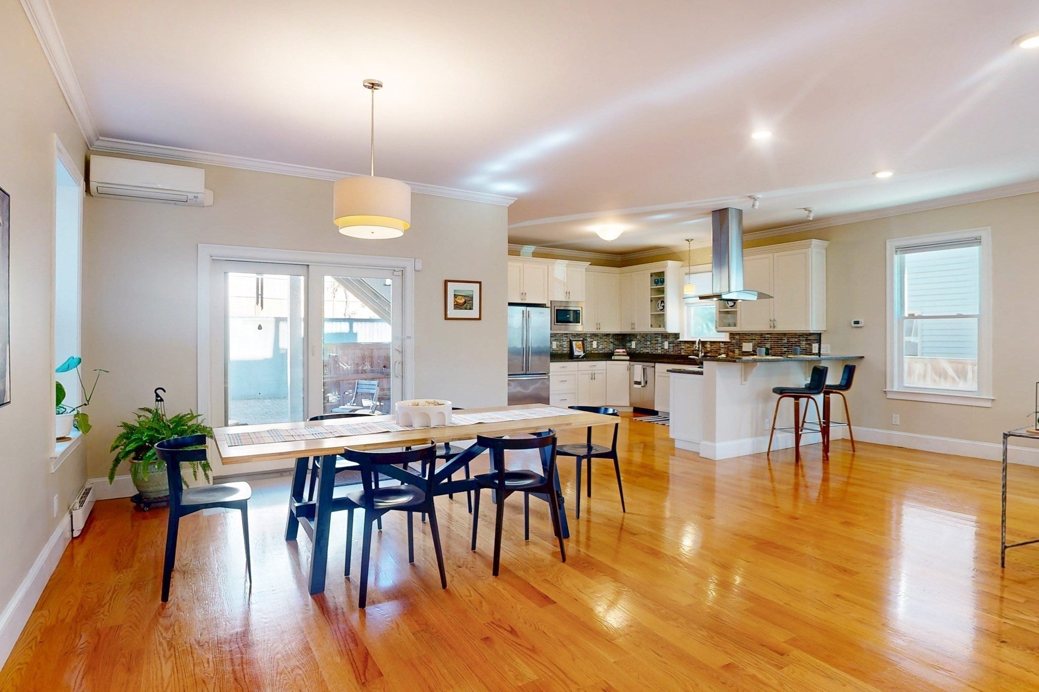 9 Appleton St #9, Somerville, MA Photo #9