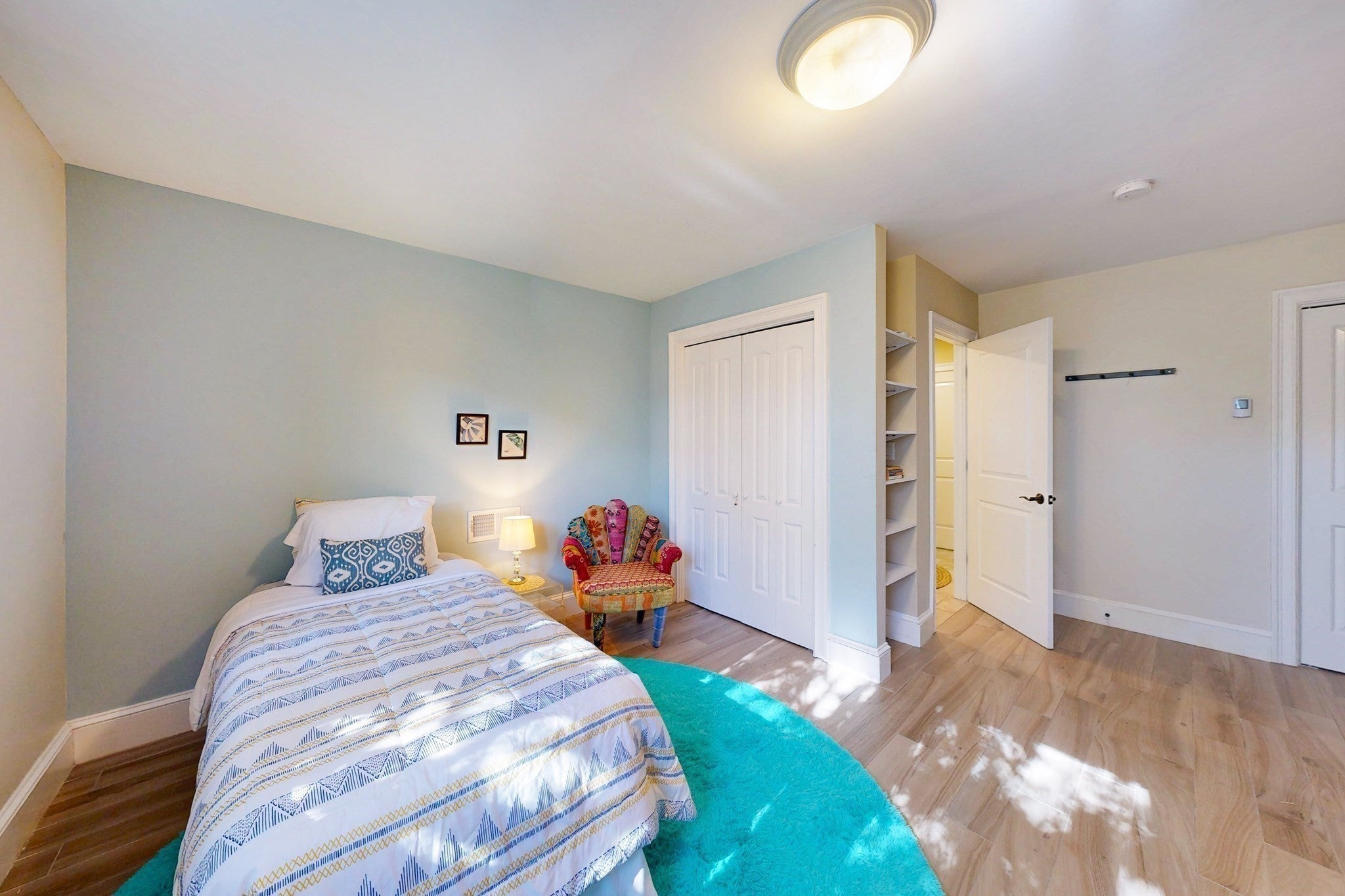 9 Appleton St #9, Somerville, MA Photo #27