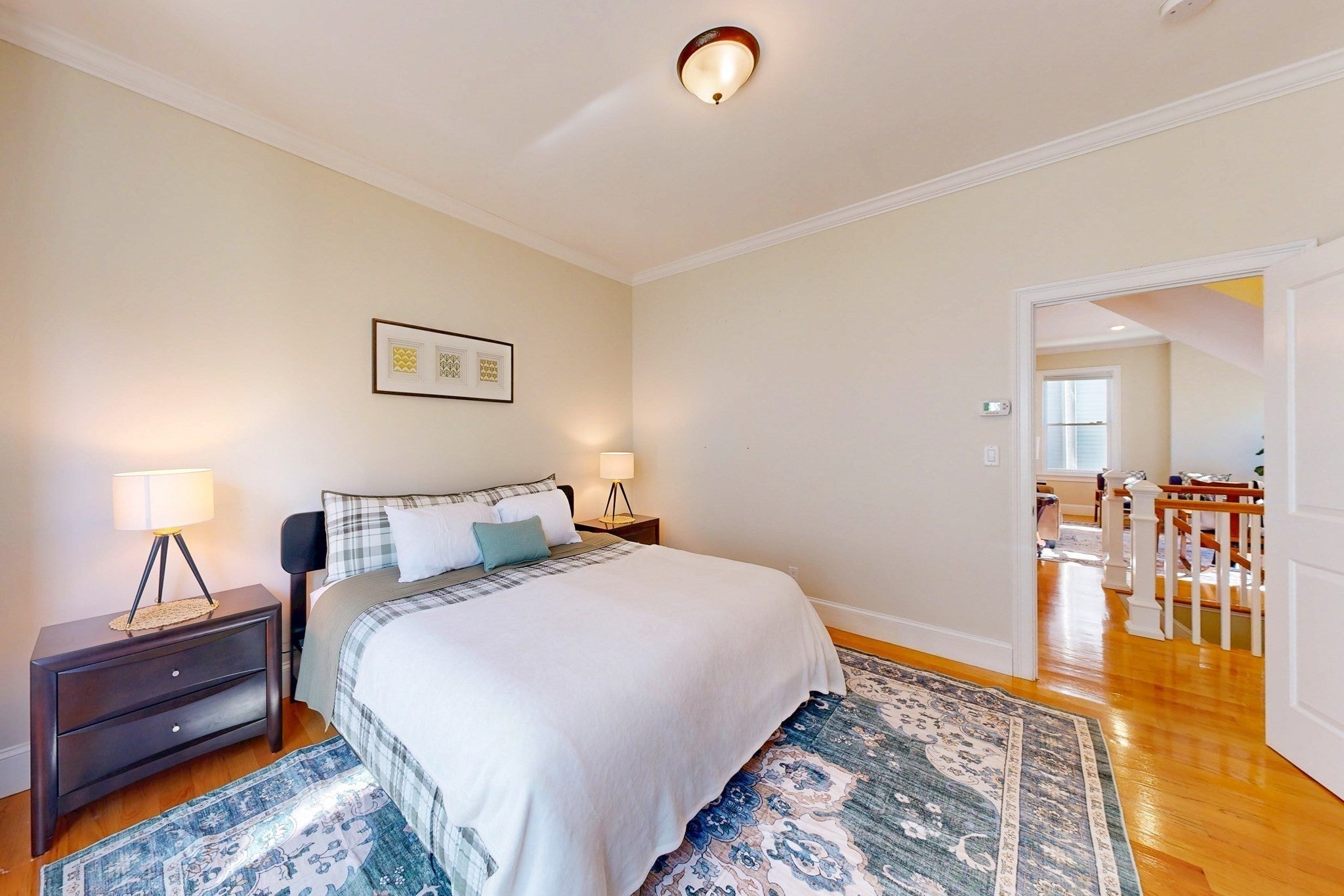 9 Appleton St #9, Somerville, MA Photo #15