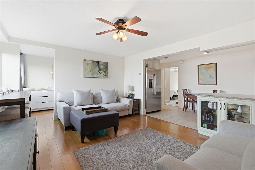 3-11 Dorchester St 2