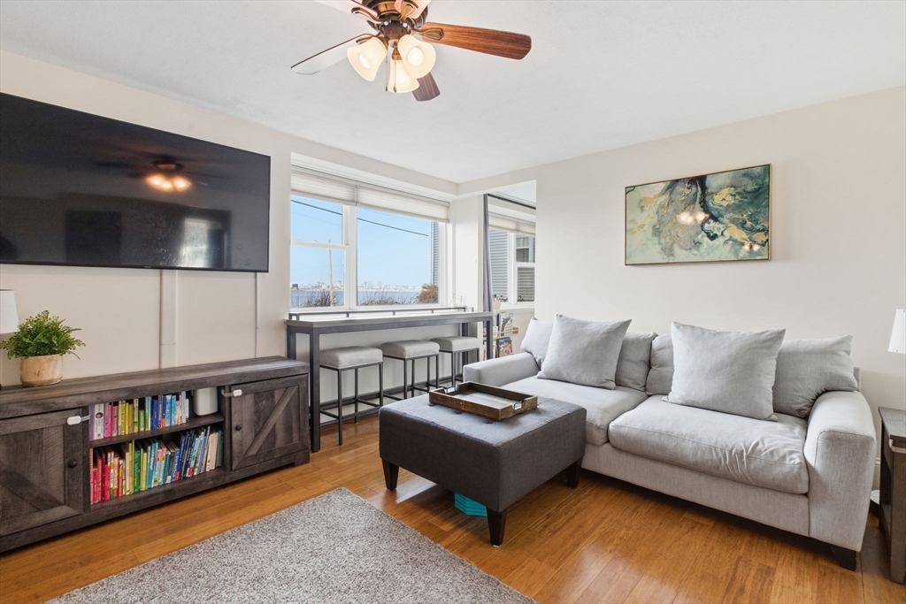 3-11 Dorchester St 2