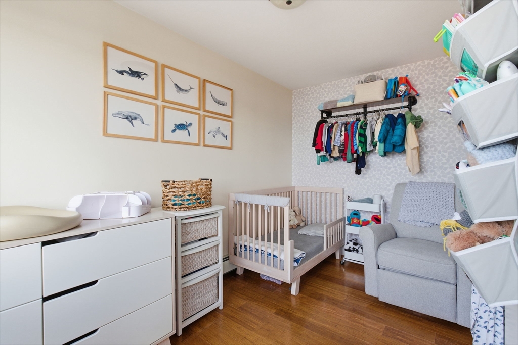 3-11 Dorchester St 2