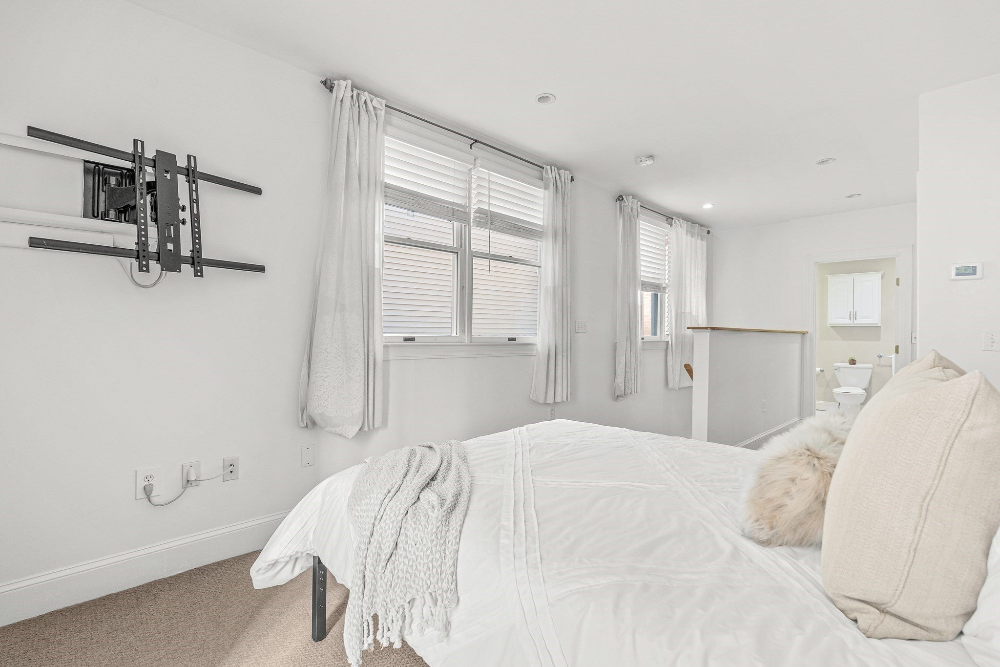 30 Second St #2, Cambridge, MA Photo #21
