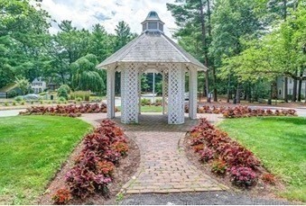905 Wellman Ave #905, Chelmsford, MA Photo #34