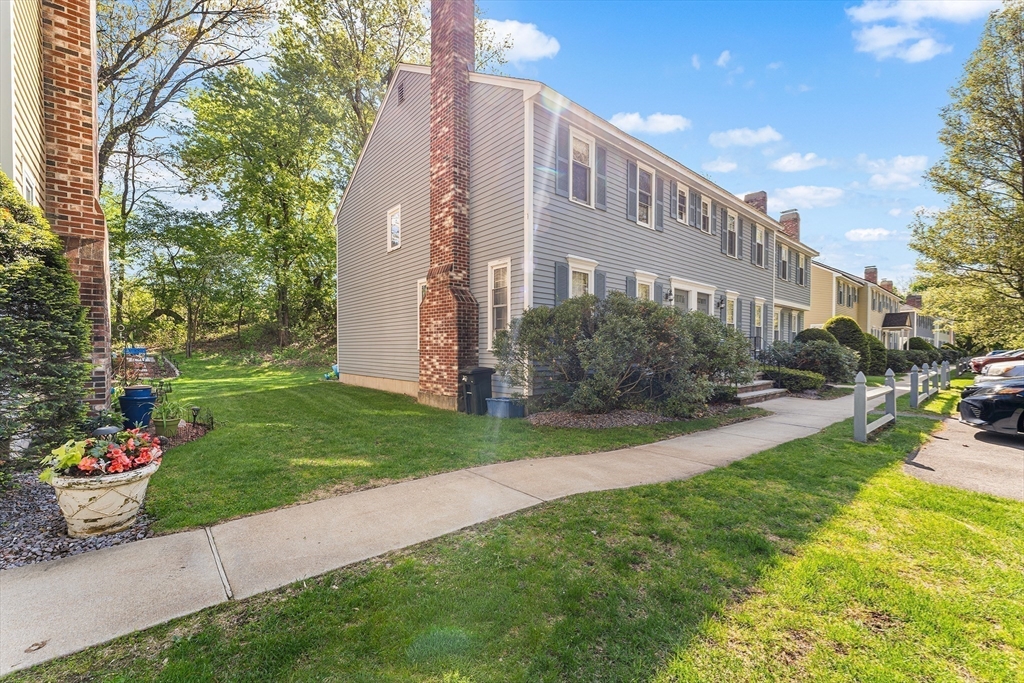 905 Wellman Ave #905, Chelmsford, MA Photo #28