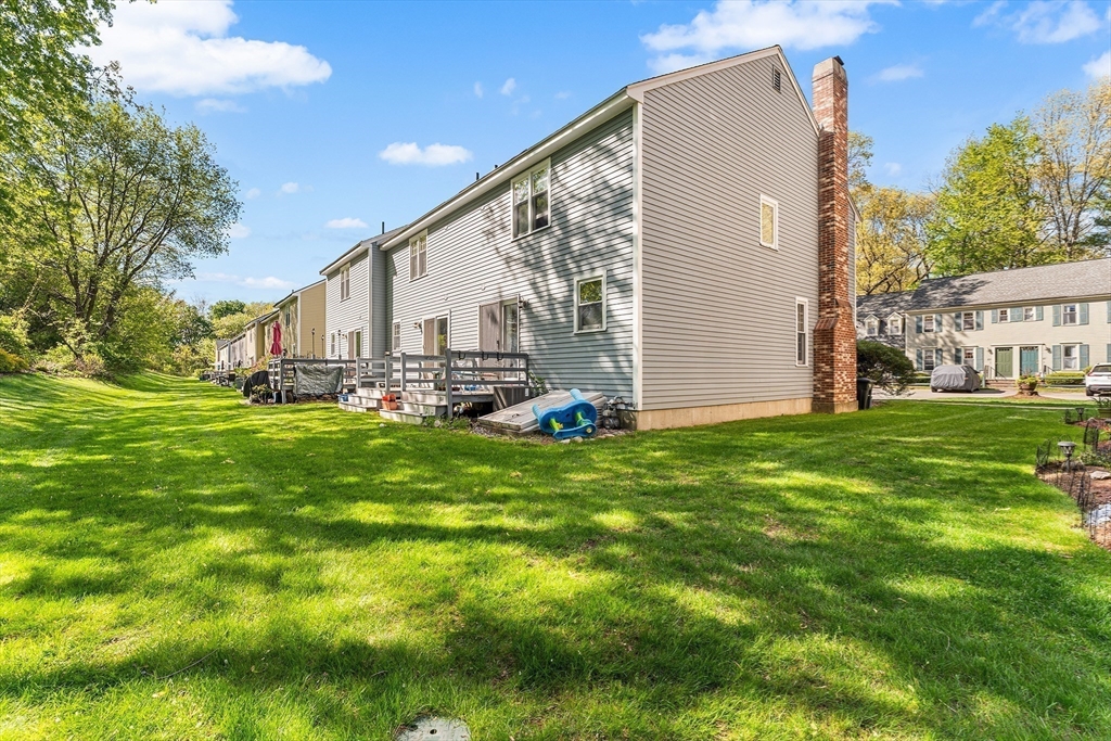 905 Wellman Ave #905, Chelmsford, MA Photo #31