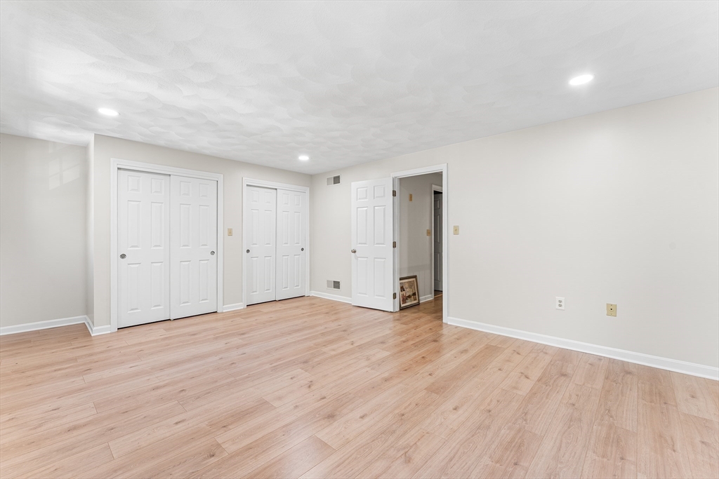 905 Wellman Ave #905, Chelmsford, MA Photo #20