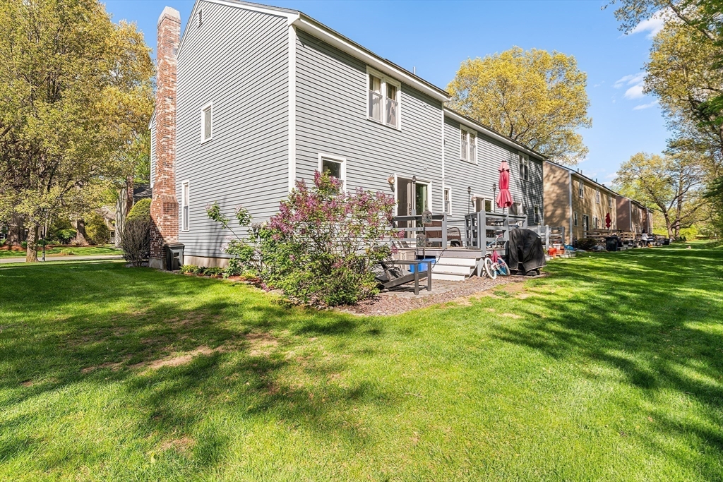 905 Wellman Ave #905, Chelmsford, MA Photo #29