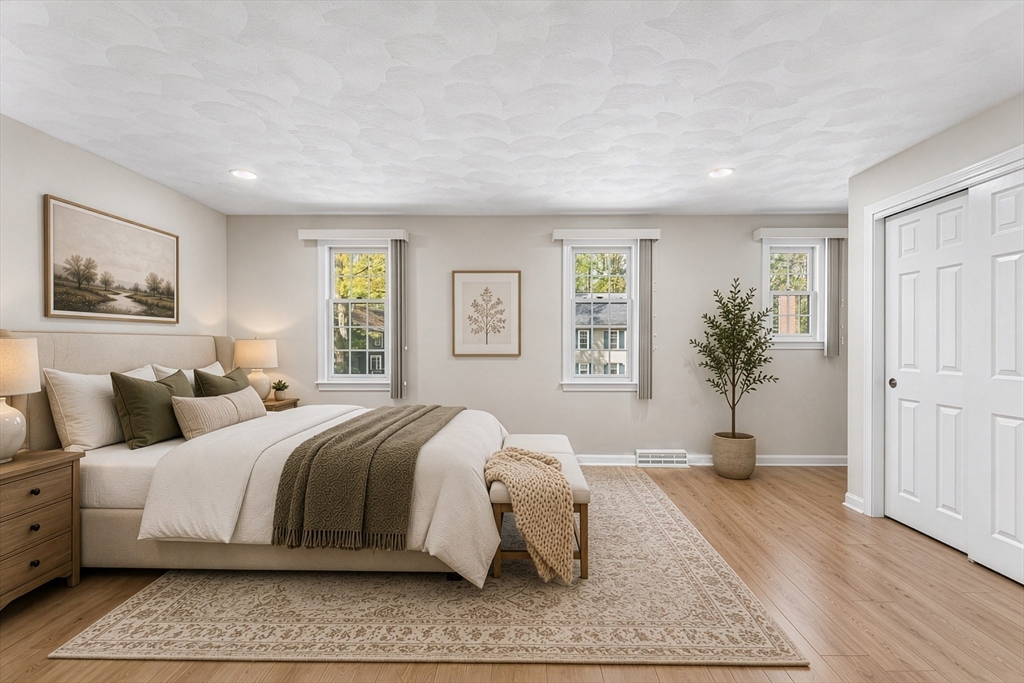905 Wellman Ave #905, Chelmsford, MA Photo #13