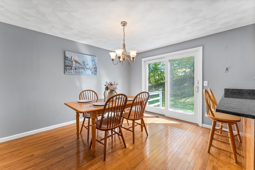 905 Wellman Ave #905, Chelmsford, MA Photo #11