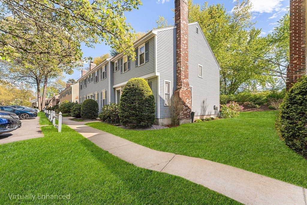 905 Wellman Ave #905, Chelmsford, MA Photo #27