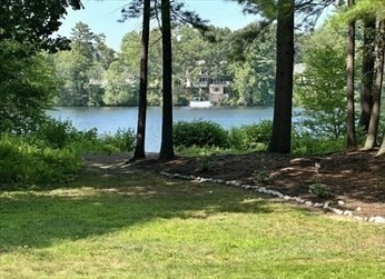 905 Wellman Ave #905, Chelmsford, MA Photo #35