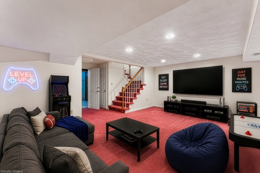 905 Wellman Ave #905, Chelmsford, MA Photo #22