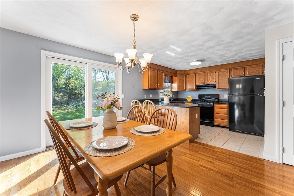 905 Wellman Ave #905, Chelmsford, MA Photo #7