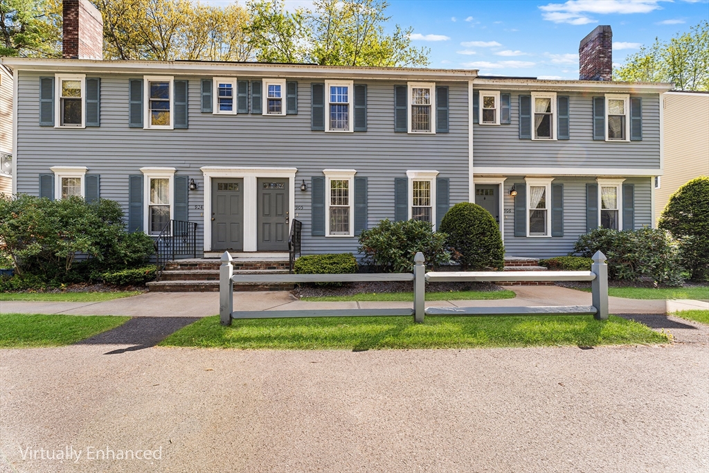 905 Wellman Ave #905, Chelmsford, MA Photo #1