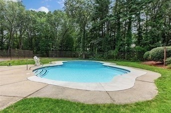 905 Wellman Ave #905, Chelmsford, MA Photo #33
