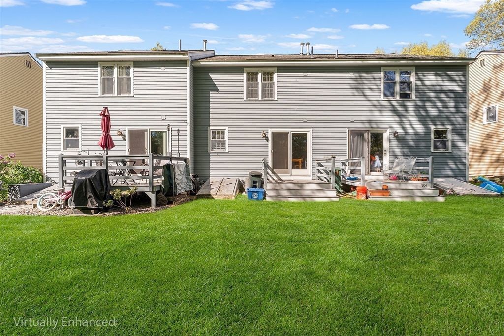 905 Wellman Ave #905, Chelmsford, MA Photo #30