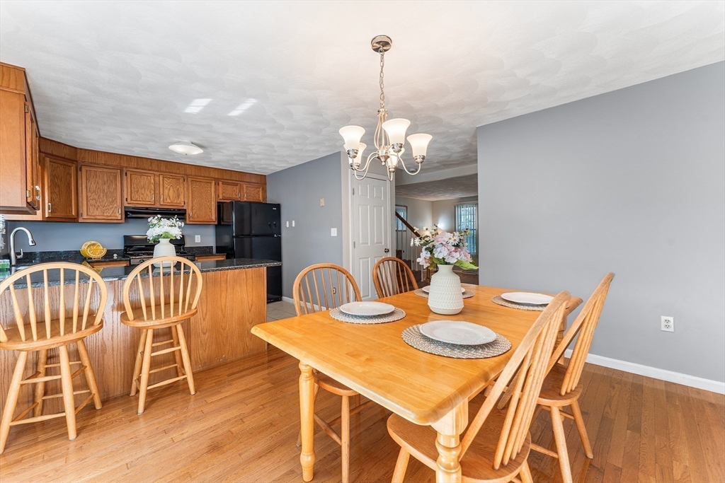 905 Wellman Ave #905, Chelmsford, MA Photo #10