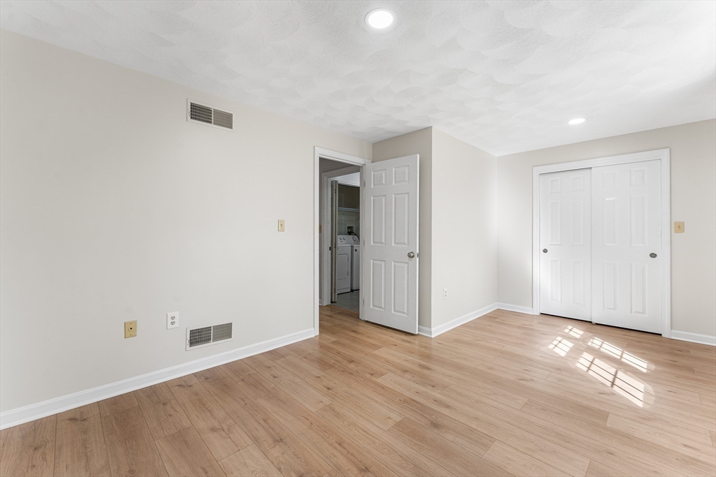 905 Wellman Ave #905, Chelmsford, MA Photo #16