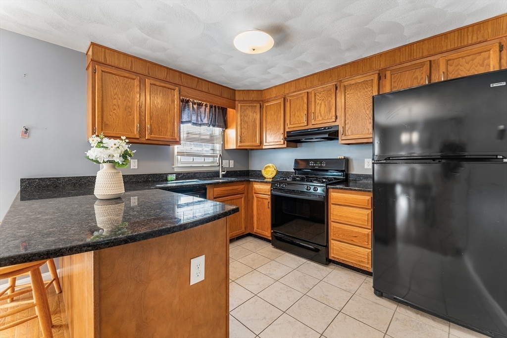 905 Wellman Ave #905, Chelmsford, MA Photo #8