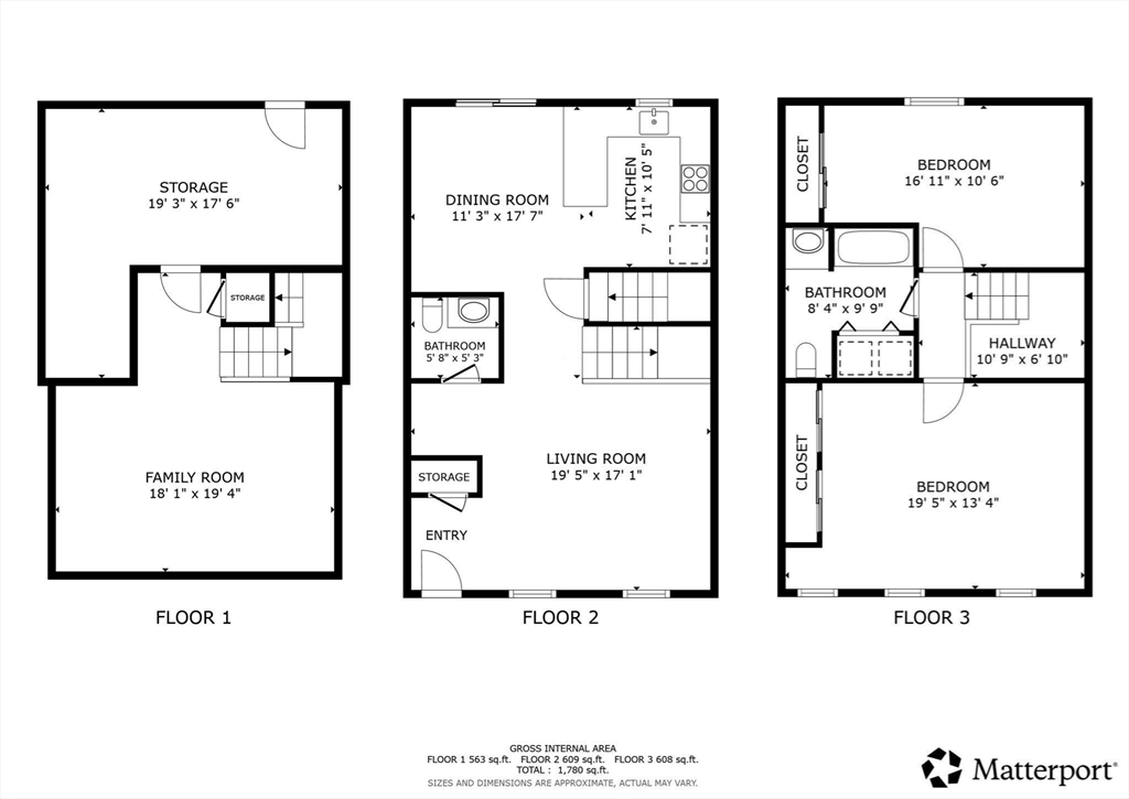 905 Wellman Ave #905, Chelmsford, MA Photo #26