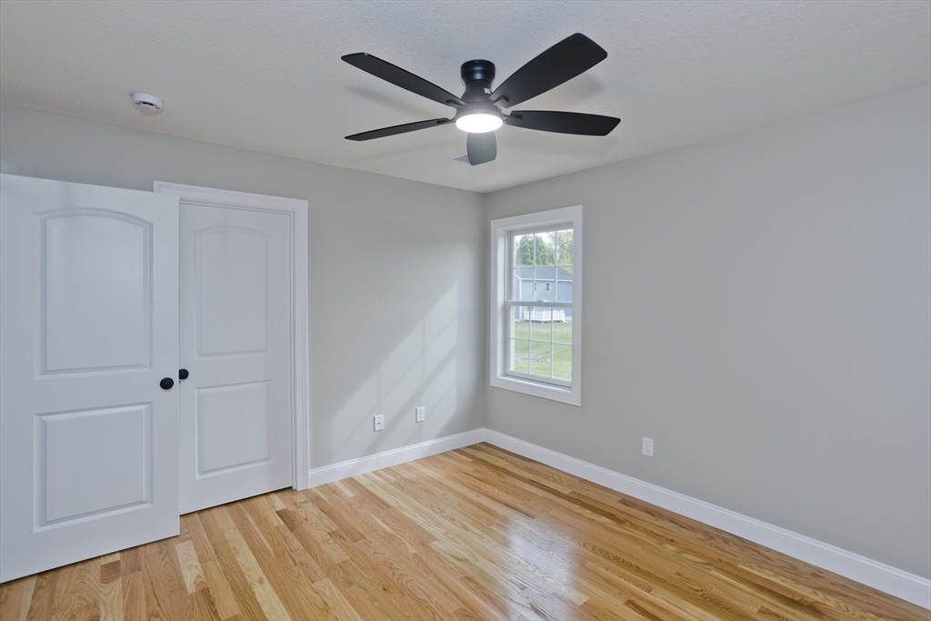 East Longmeadow, Massachusetts 01028, United States, 4 Bedrooms Bedrooms, ,3 BathroomsBathrooms,Residential,Active,184538