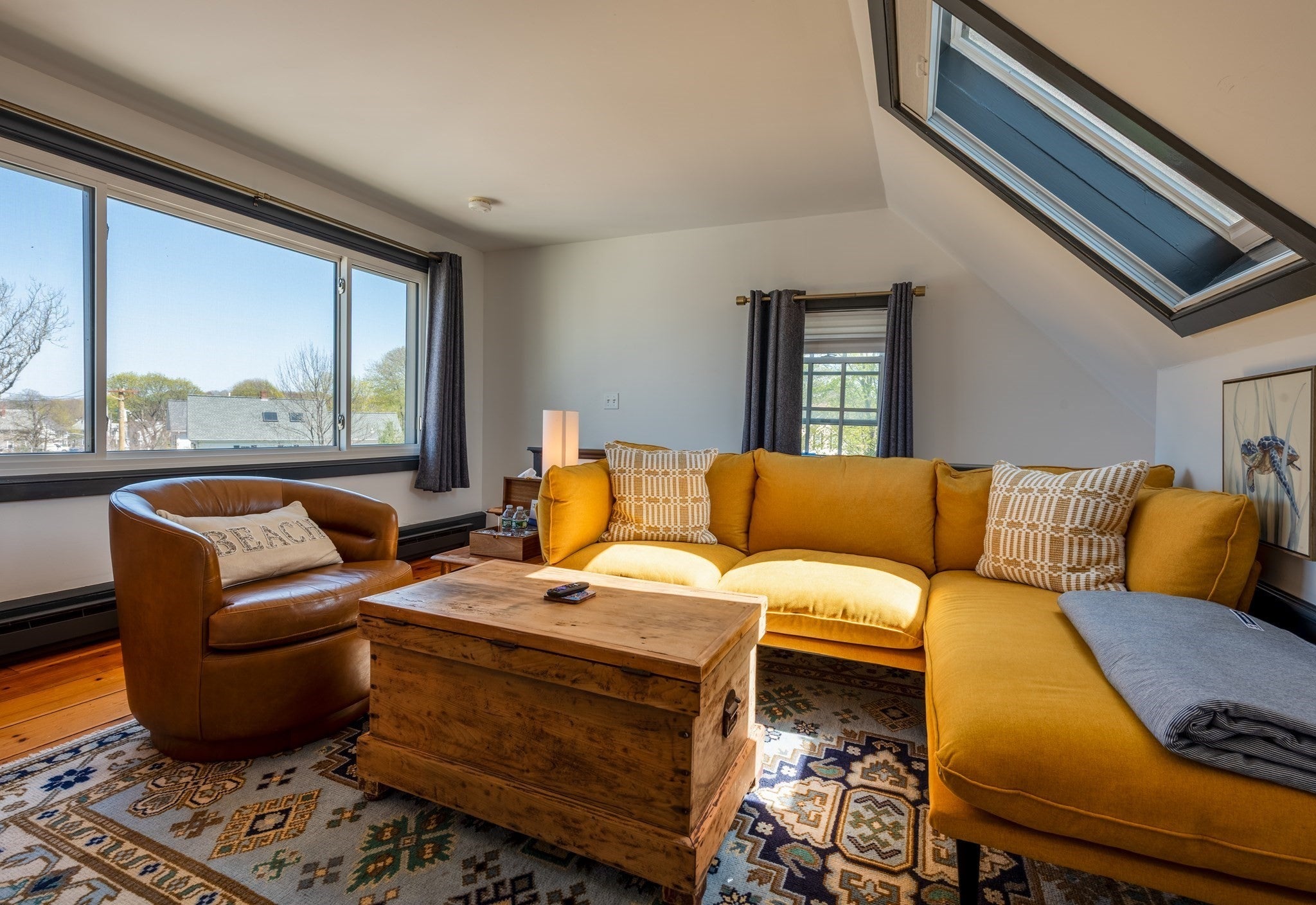 49 Broadway Ave, Rockport, MA, 49 Broadway Ave, Rockport, MA Photo #20