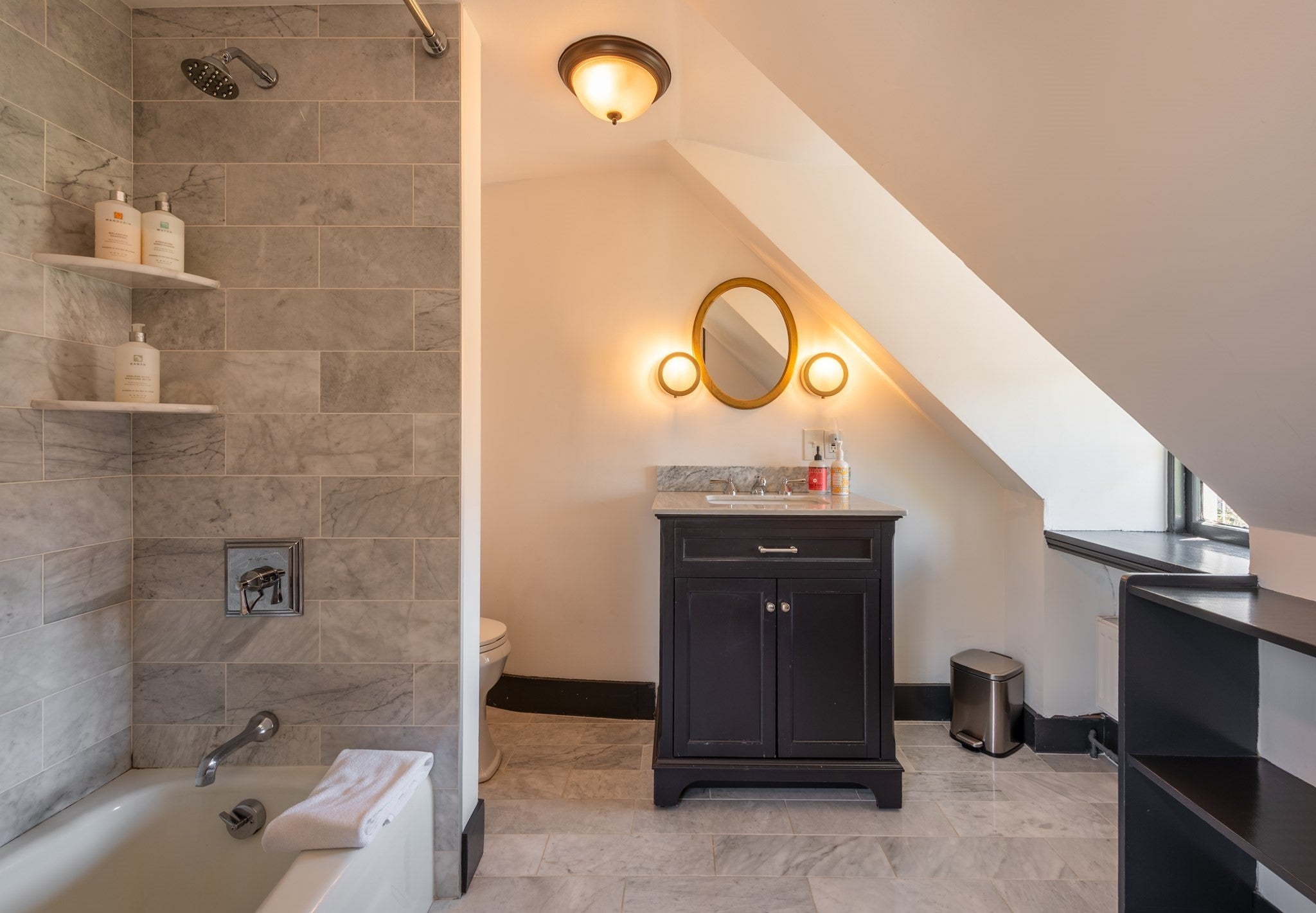 49 Broadway Ave, Rockport, MA, 49 Broadway Ave, Rockport, MA Photo #8