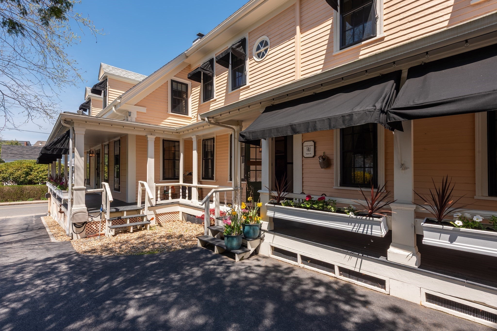 49 Broadway Ave, Rockport, MA, 49 Broadway Ave, Rockport, MA Photo #25