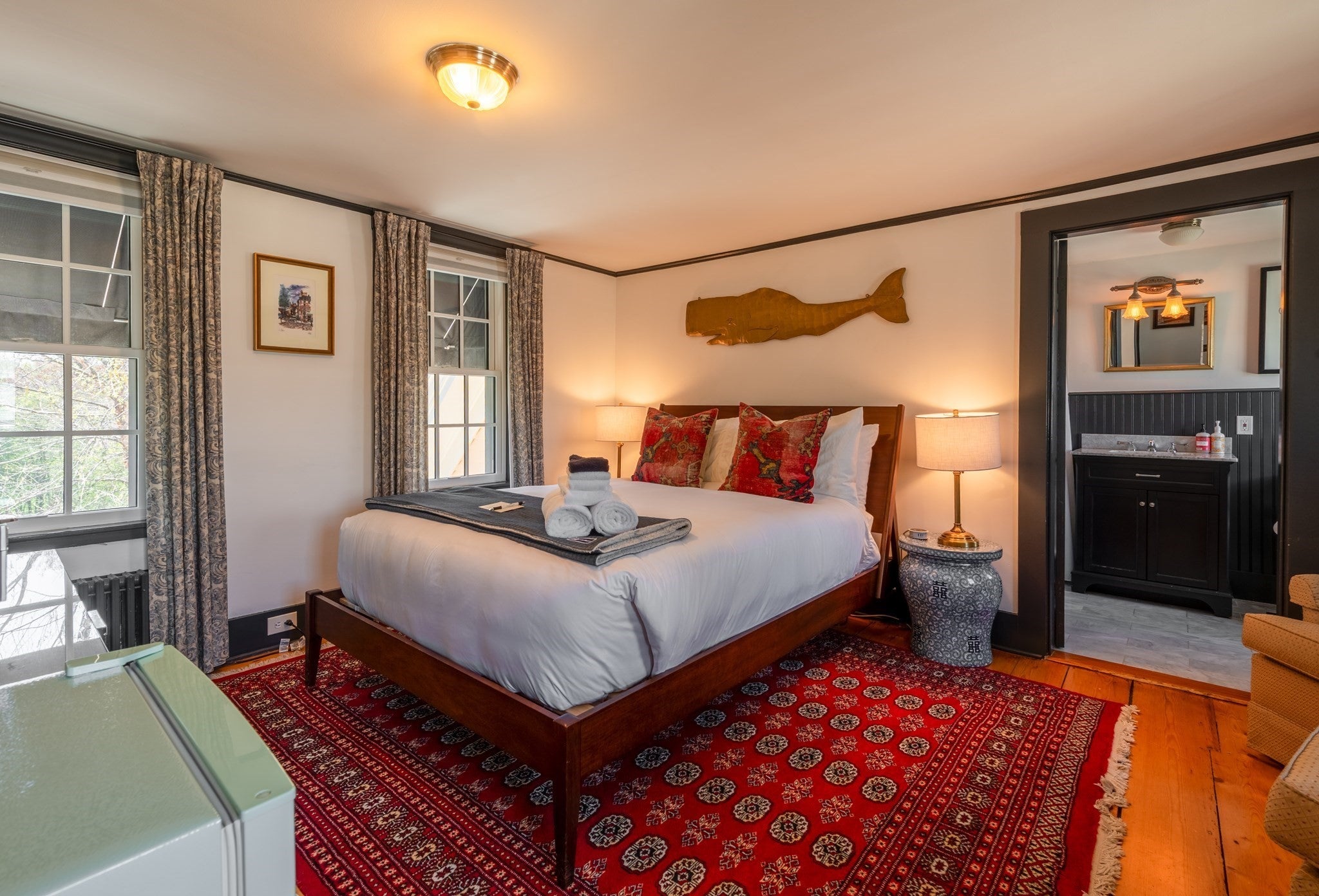 49 Broadway Ave, Rockport, MA, 49 Broadway Ave, Rockport, MA Photo #17