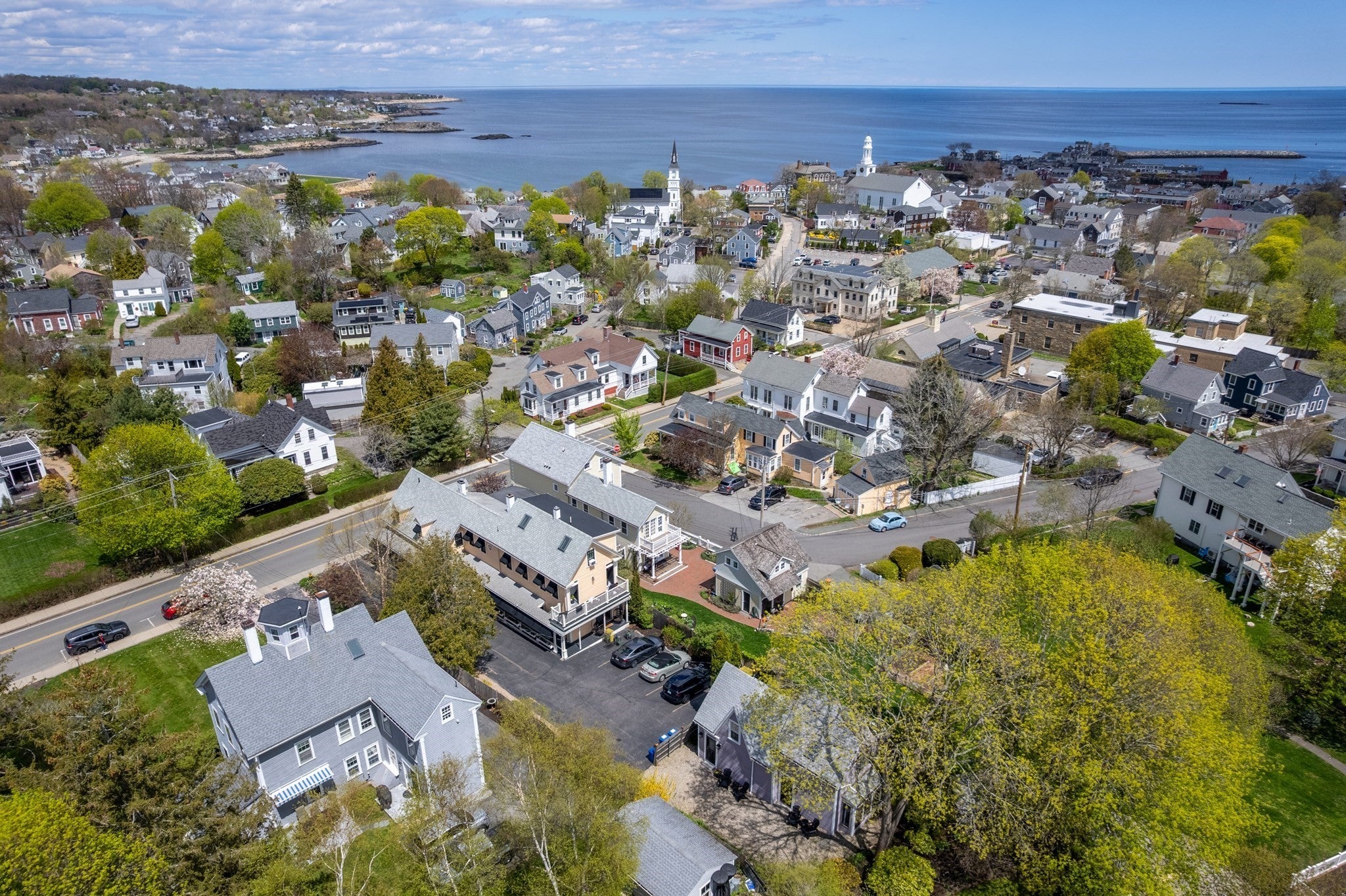 49 Broadway Ave, Rockport, MA, 49 Broadway Ave, Rockport, MA Photo #27