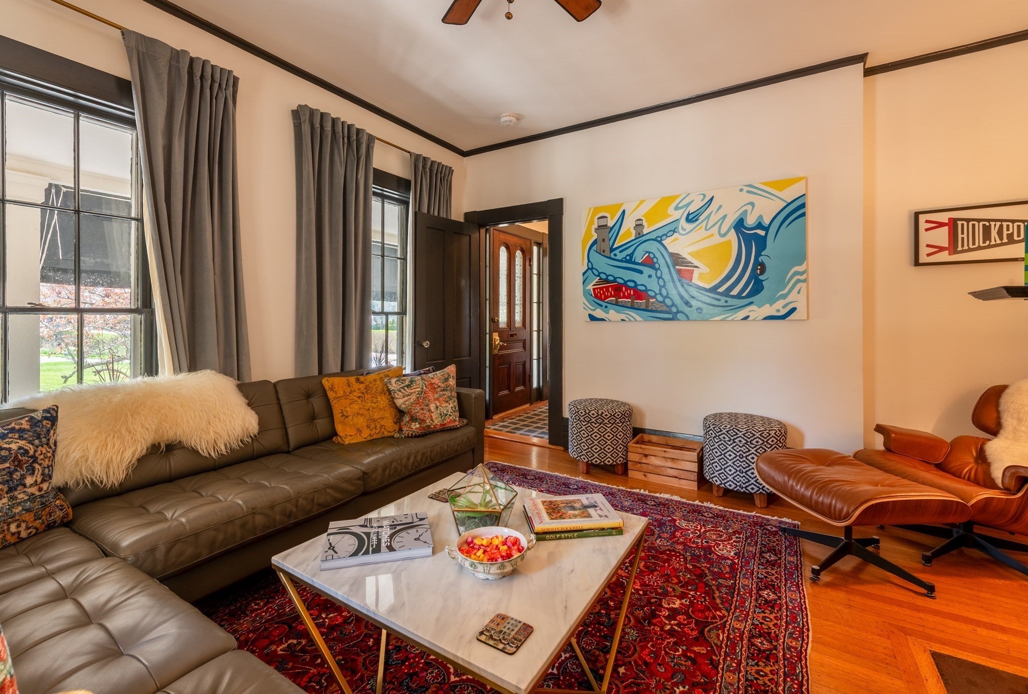 49 Broadway Ave, Rockport, MA, 49 Broadway Ave, Rockport, MA Photo #10