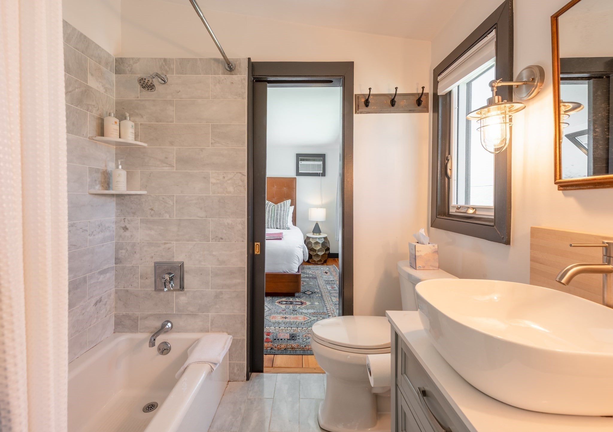 49 Broadway Ave, Rockport, MA, 49 Broadway Ave, Rockport, MA Photo #23
