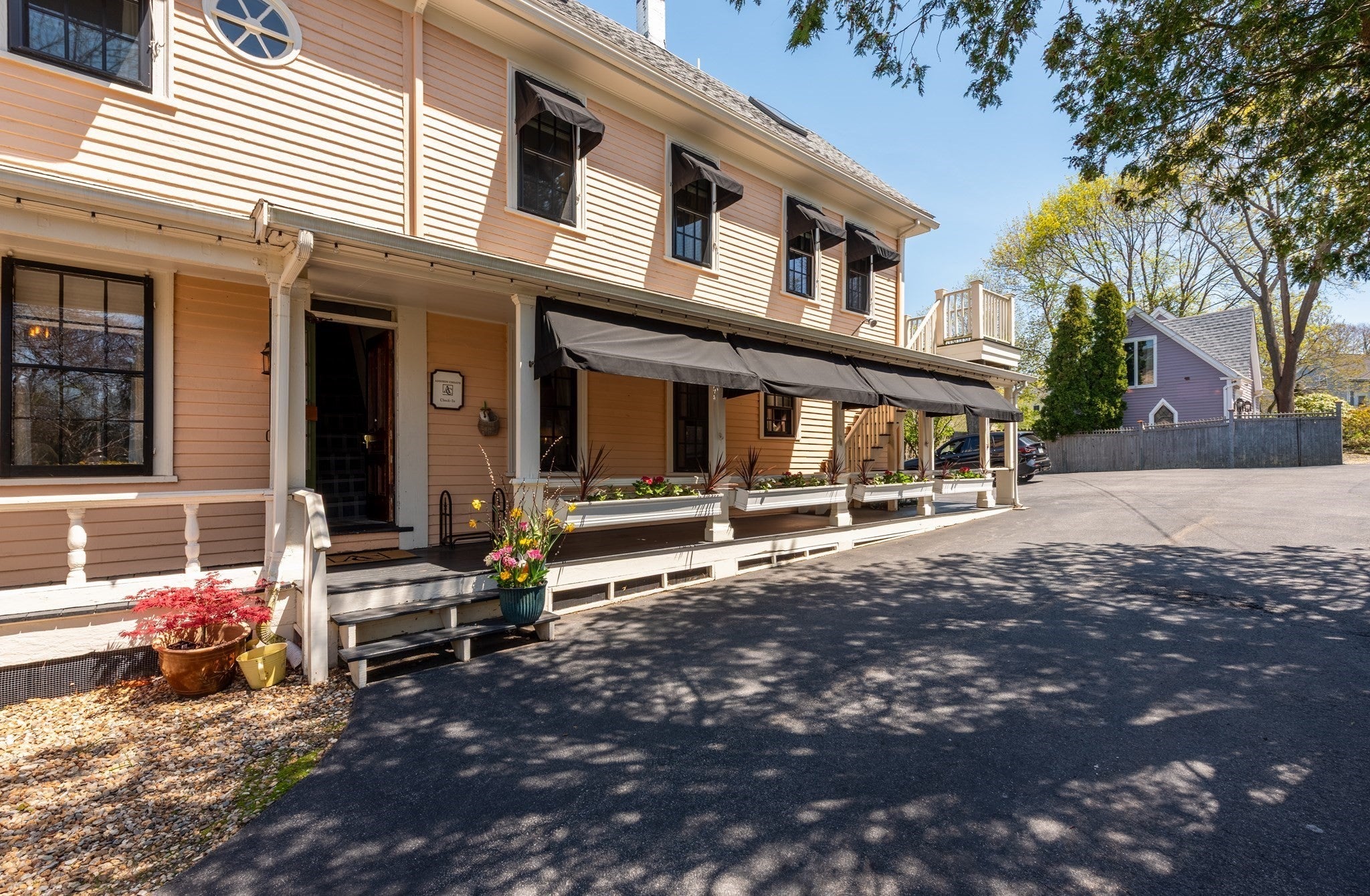 49 Broadway Ave, Rockport, MA, 49 Broadway Ave, Rockport, MA Photo #26