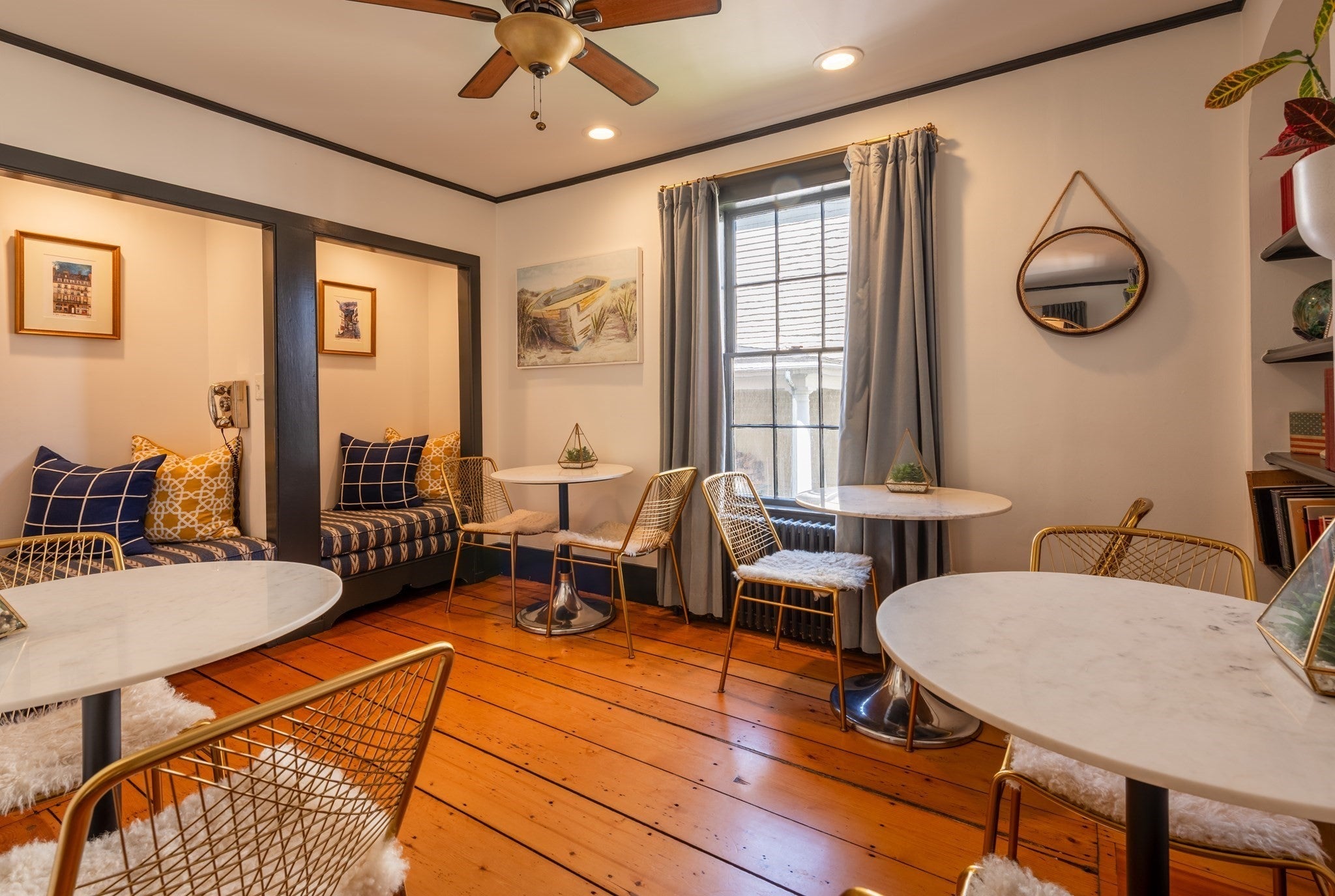 49 Broadway Ave, Rockport, MA, 49 Broadway Ave, Rockport, MA Photo #11