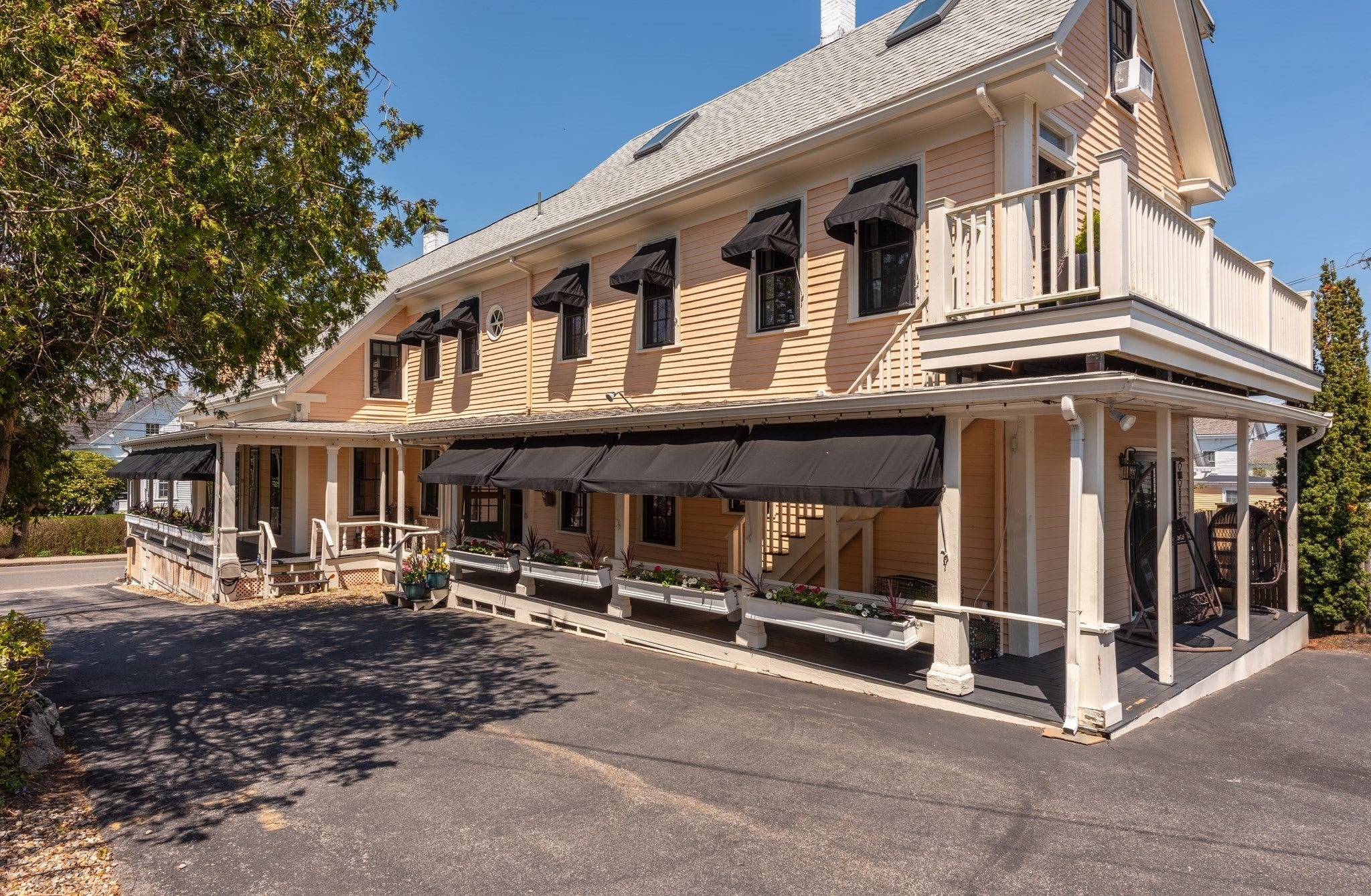 49 Broadway Ave, Rockport, MA, 49 Broadway Ave, Rockport, MA Photo #24
