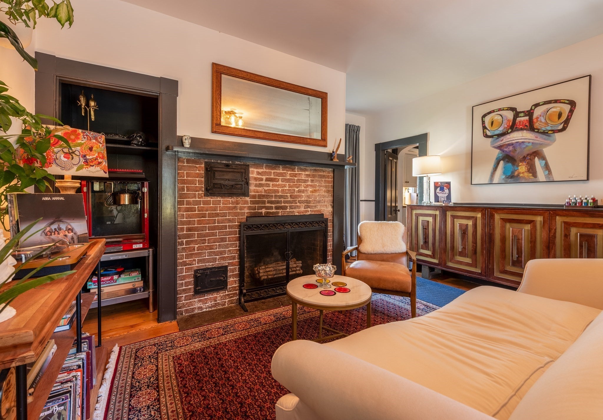 49 Broadway Ave, Rockport, MA, 49 Broadway Ave, Rockport, MA Photo #13