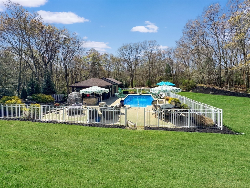 20 Dartmouth Farm Trl