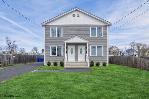 32-34 Clark St Springfield MA 01105