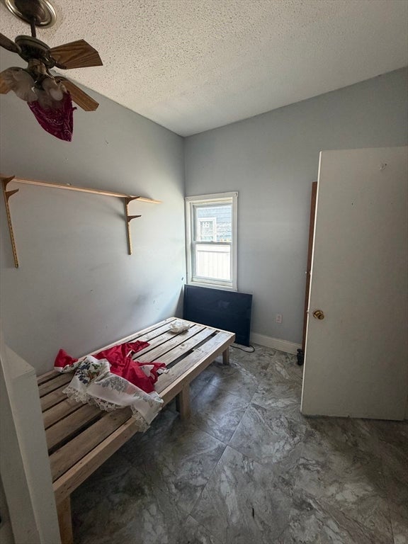 11 Brownville Ave, Lynn, MA Photo #6