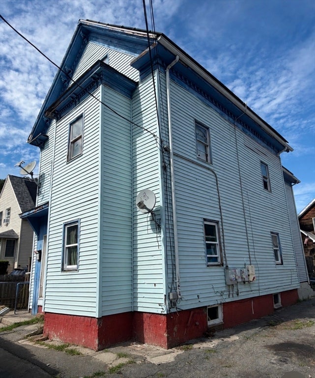 11 Brownville Ave, Lynn, MA Photo #2