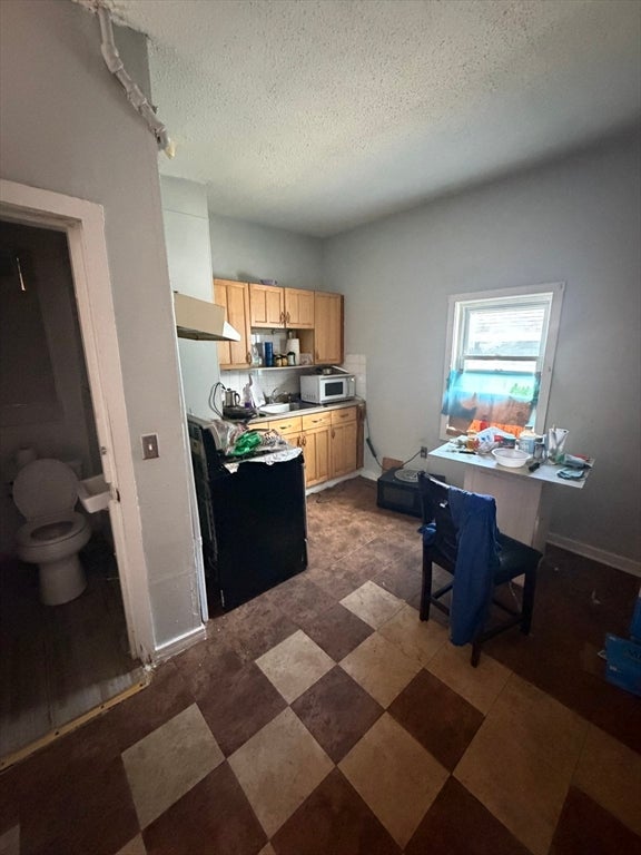 11 Brownville Ave, Lynn, MA Photo #5