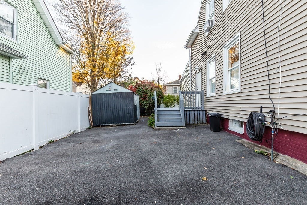 170 Tribou St, Brockton, MA, 170 Tribou St, Brockton, MA Photo #3