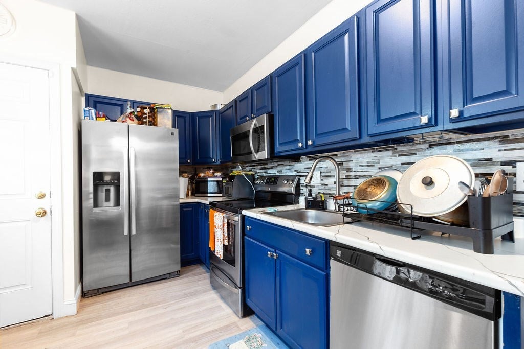 170 Tribou St, Brockton, MA, 170 Tribou St, Brockton, MA Photo #17