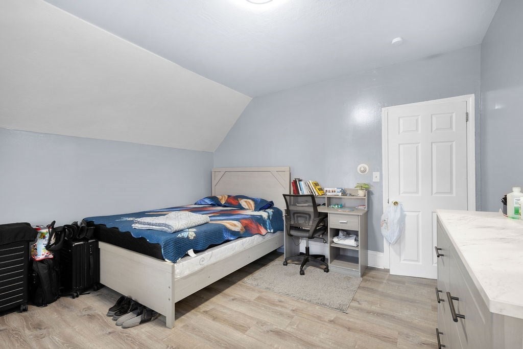170 Tribou St, Brockton, MA, 170 Tribou St, Brockton, MA Photo #32