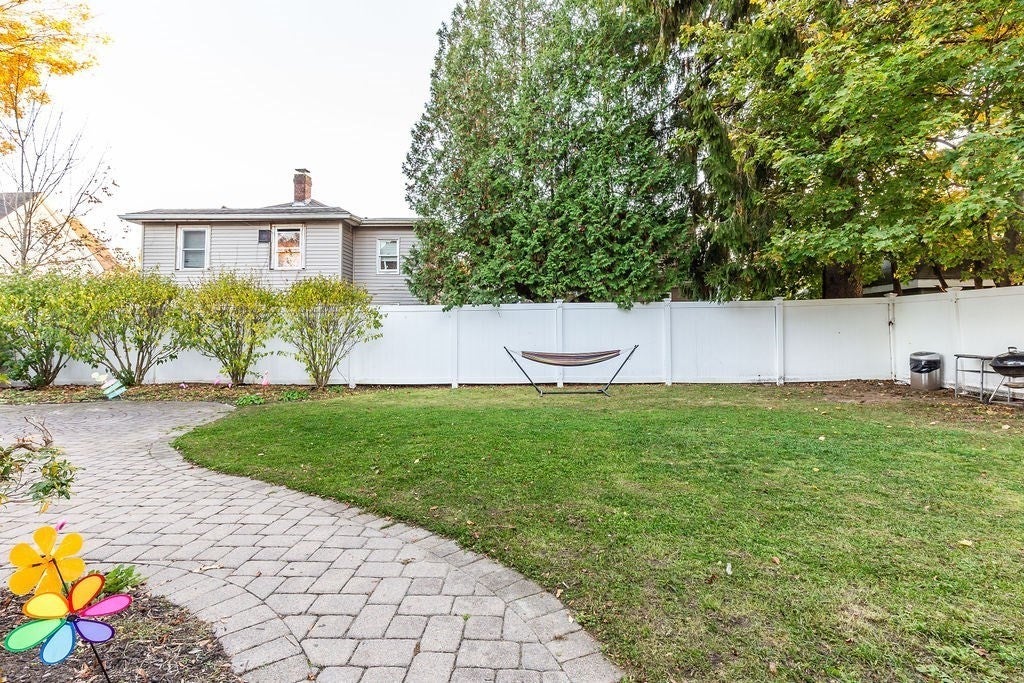 170 Tribou St, Brockton, MA, 170 Tribou St, Brockton, MA Photo #9