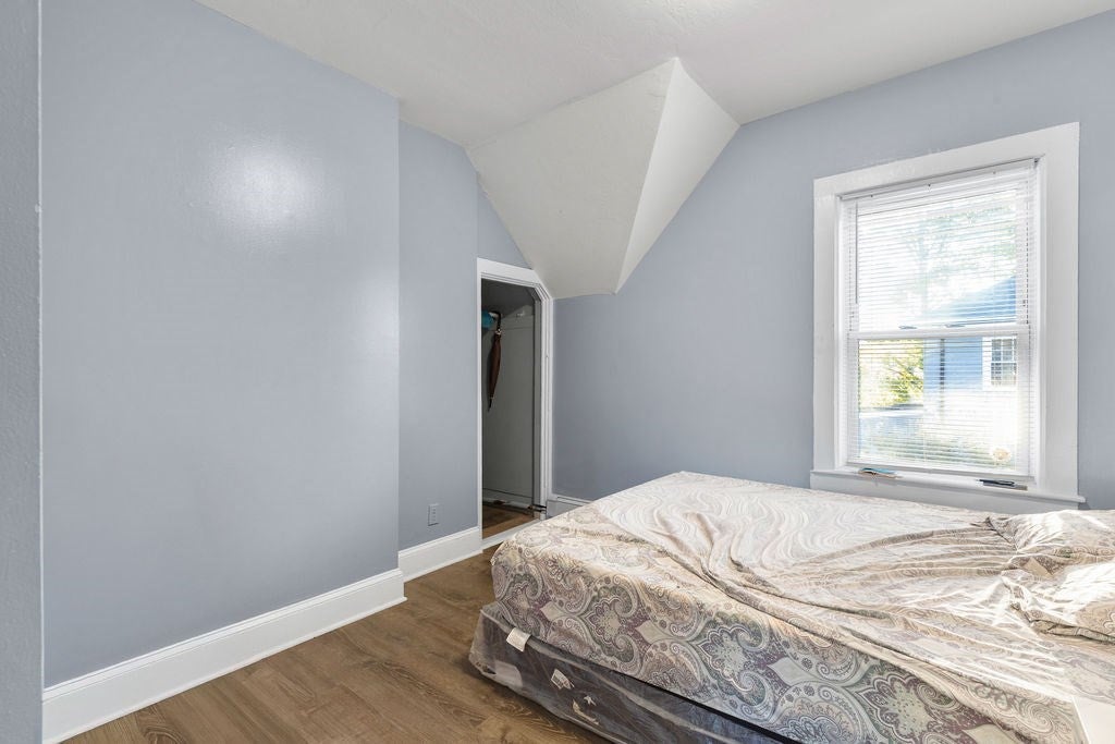 170 Tribou St, Brockton, MA, 170 Tribou St, Brockton, MA Photo #28