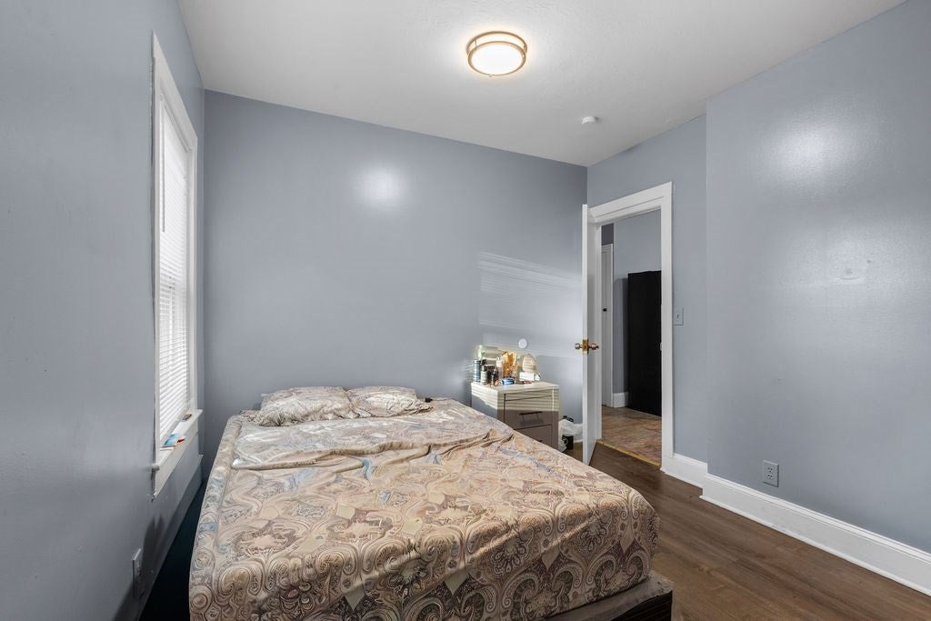 170 Tribou St, Brockton, MA, 170 Tribou St, Brockton, MA Photo #29