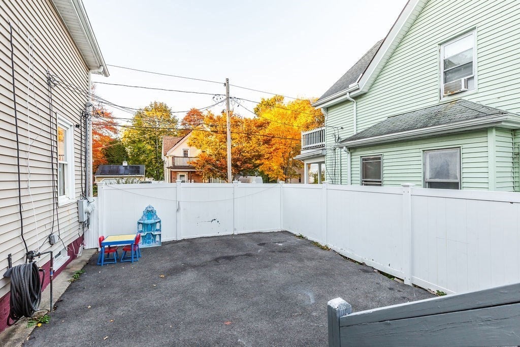 170 Tribou St, Brockton, MA, 170 Tribou St, Brockton, MA Photo #2